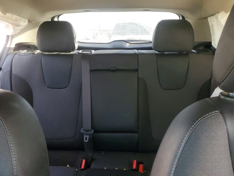 Продажа на аукционе авто 2022 Buick Encore Gx, vin: KL4MMDSL7NB066653, номер лота: 99540525