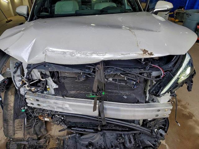 Aukcja sprzedaży 2024 Lexus Tx, vin: 5TDAAAB64RS019332, numer aukcji: 99223195