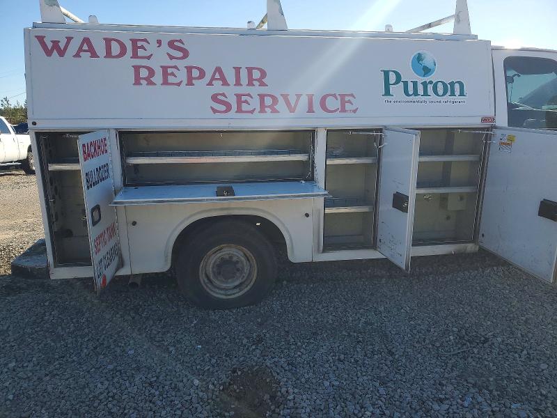 2015 Ford Econoline მანქანა იყიდება აუქციონზე, vin: 1FDWE3FL5FDA05447, აუქციონის ნომერი: 73951035