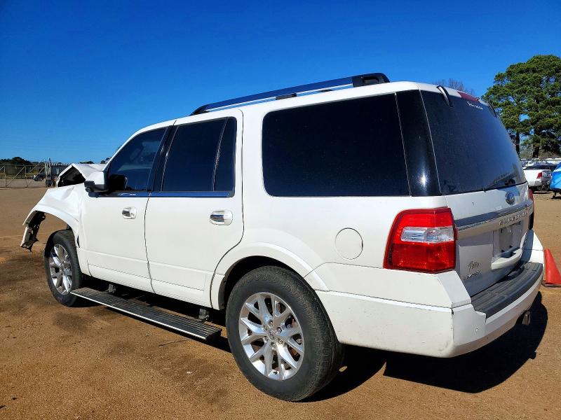 2017 Ford Expedition მანქანა იყიდება აუქციონზე, vin: 1FMJU1KT7HEA39152, აუქციონის ნომერი: 99341075