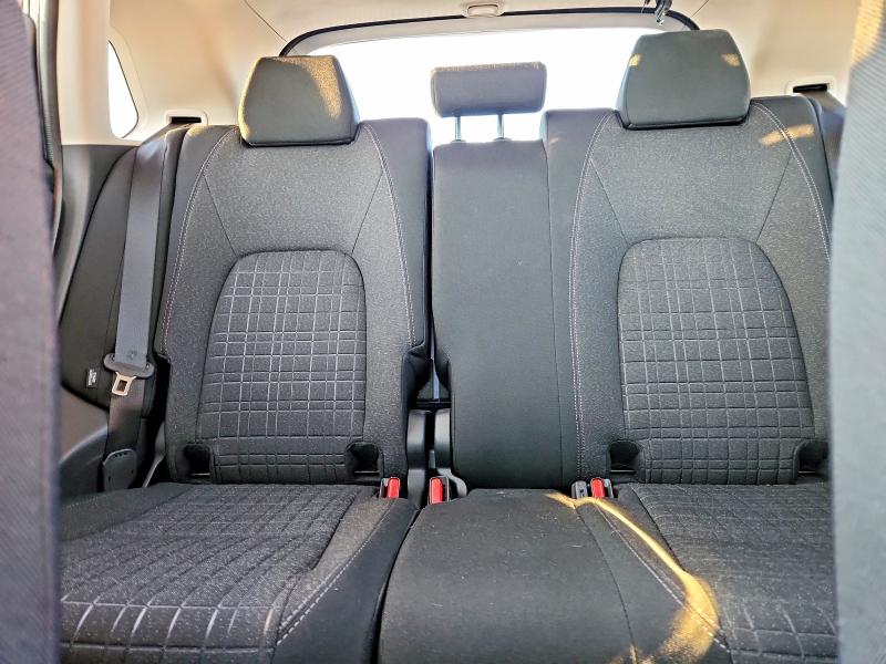 Aukcja sprzedaży 2025 Honda Hr-v, vin: 3CZRZ2H33SM103981, numer aukcji: 99458155