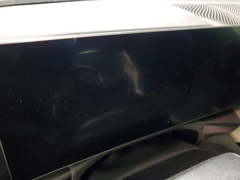 72996175 :رقم المزاد ، 3MW69CW04S8F11211 vin ، 2025 Bmw 330i مزاد بيع