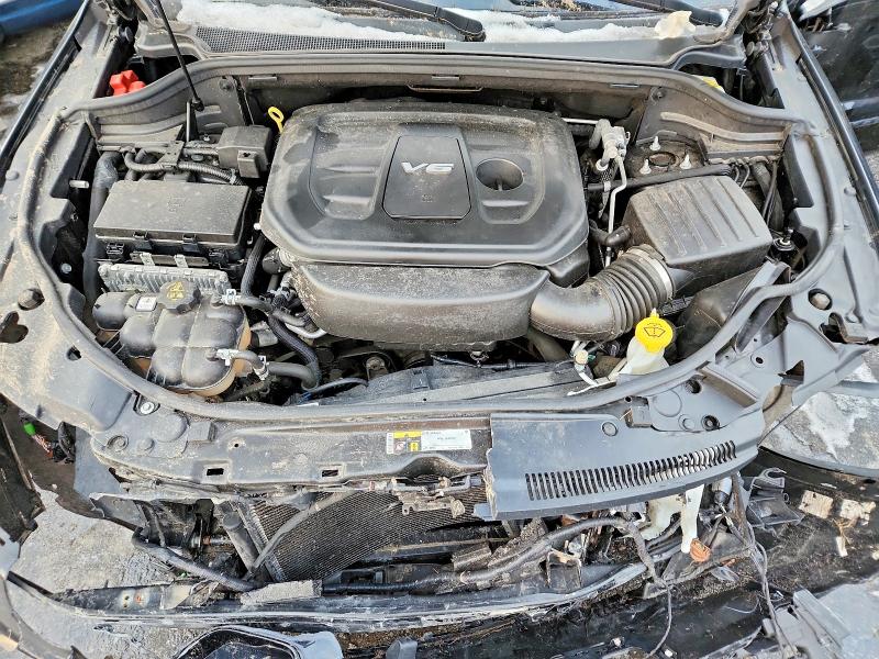 Продаж на аукціоні авто 2019 Jeep Grand Cherokee, vin: 1C4RJFAG2KC621003, номер лоту: 99514885