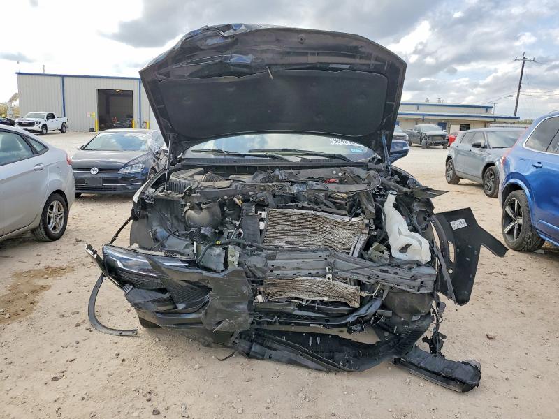 Продаж на аукціоні авто 2024 Cadillac Xt6, vin: 1GYKPHRS7RZ720566, номер лоту: 98491515