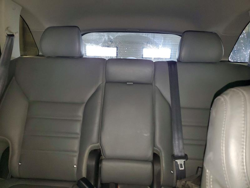 Продаж на аукціоні авто 2016 Kia Sorento, vin: 5XYPHDA52GG056177, номер лоту: 97945625
