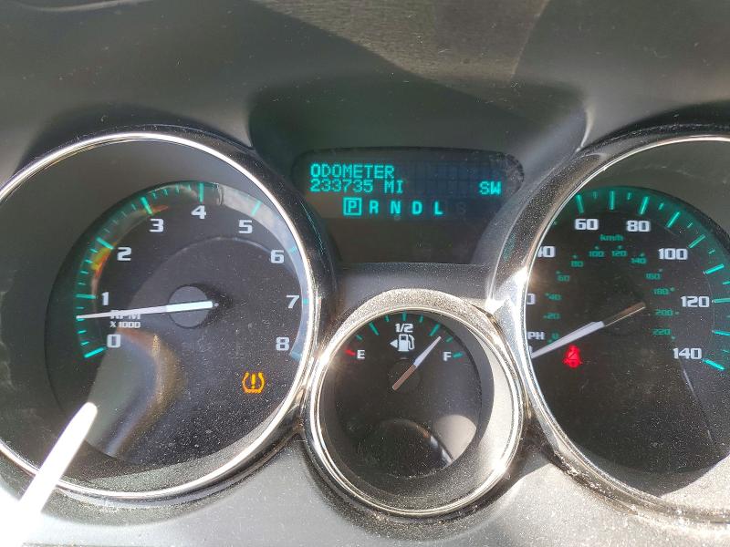Продаж на аукціоні авто 2015 Buick Enclave, vin: 5GAKVCKDXFJ349635, номер лоту: 72532565