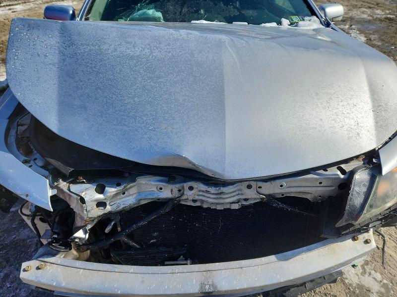 2012 Acura Tl მანქანა იყიდება აუქციონზე, vin: 19UUA8F56CA013254, აუქციონის ნომერი: 75352805
