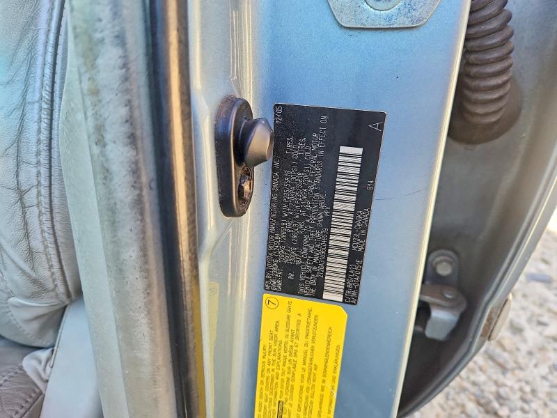 Продаж на аукціоні авто 2006 Lexus Rx 330, vin: 2T2GA31U96C048539, номер лоту: 99999435
