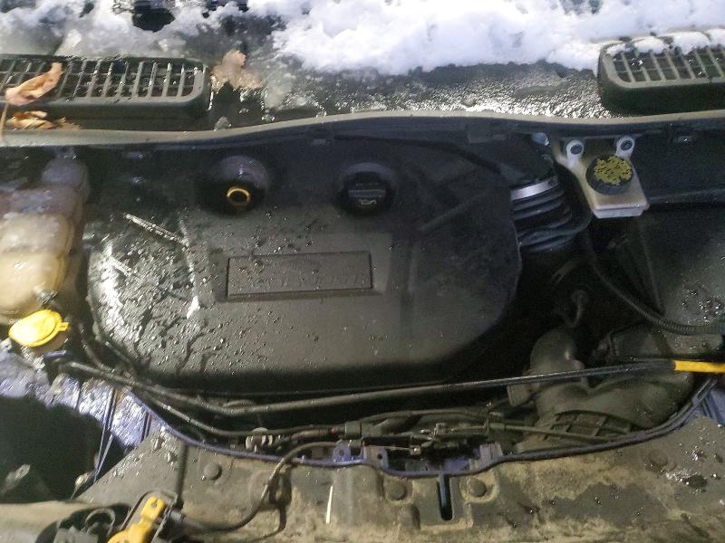 73694185 :رقم المزاد ، 1FMCU9G95FUC71546 vin ، 2015 Ford Escape مزاد بيع