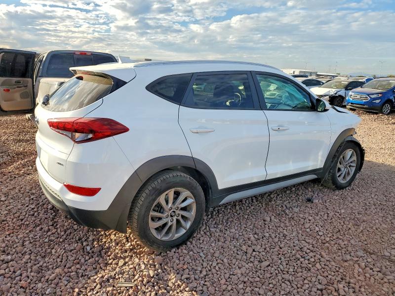 73906415 :رقم المزاد ، 1FMCU9J94LUA61654 vin ، 2020 Ford Escape مزاد بيع