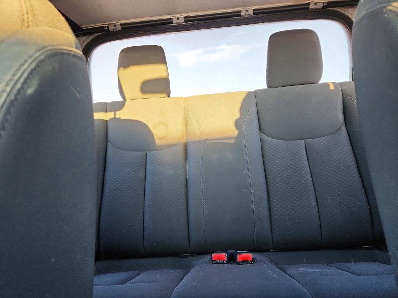 2014 Jeep Wrangler მანქანა იყიდება აუქციონზე, vin: 1C4AJWAG2EL312469, აუქციონის ნომერი: 72324485