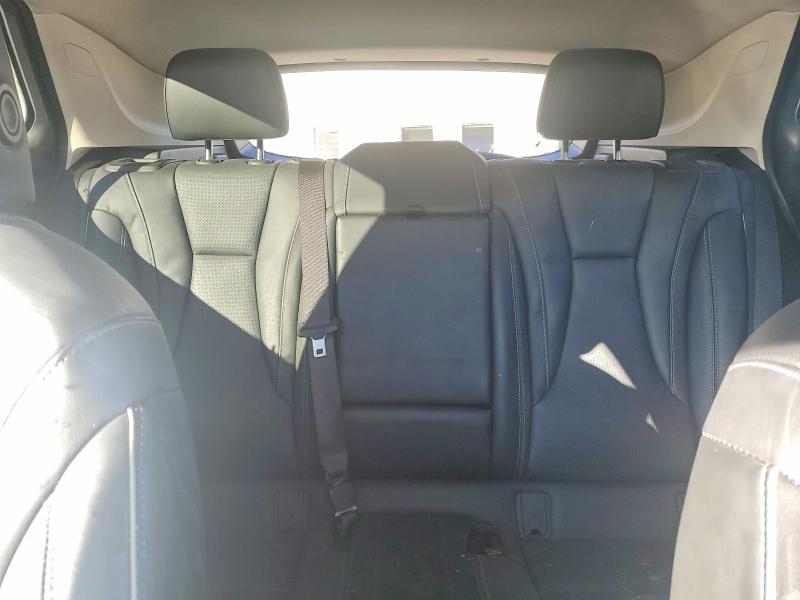 Aukcja sprzedaży 2021 Buick Envision, vin: LRBFZNR40MD101068, numer aukcji: 72830475