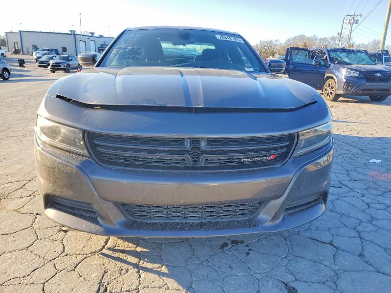 Продаж на аукціоні авто 2022 Dodge Charger, vin: 2C3CDXBG5NH261300, номер лоту: 72415185