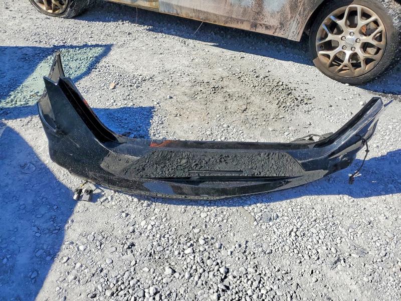 2024 Cadillac Ct4 მანქანა იყიდება აუქციონზე, vin: 1G6DA5RK9R0125692, აუქციონის ნომერი: 74544735