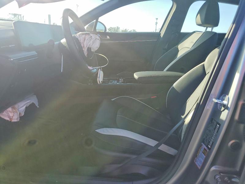 Aukcja sprzedaży 2025 Kia K5, vin: KNAG64J78S5352441, numer aukcji: 98968685