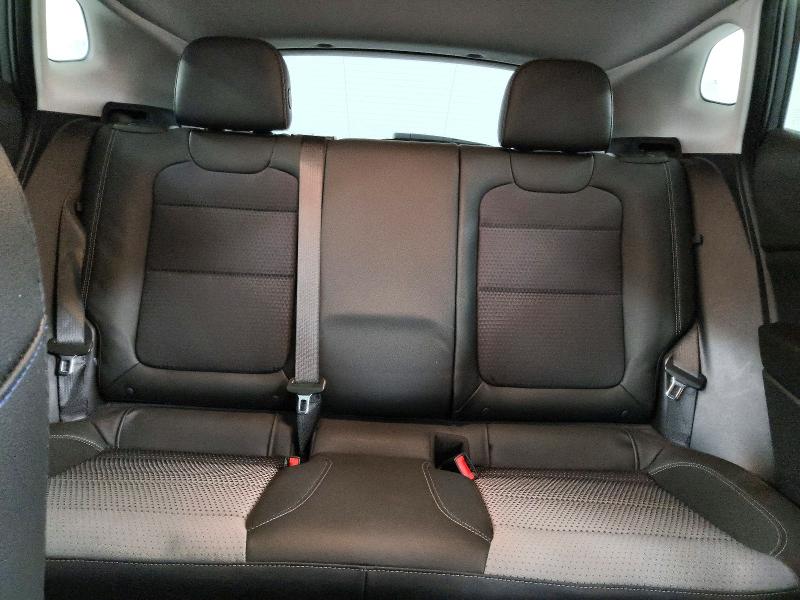 Aukcja sprzedaży 2025 Chevrolet Trax, vin: KL77LHEP4SC170080, numer aukcji: 75205315