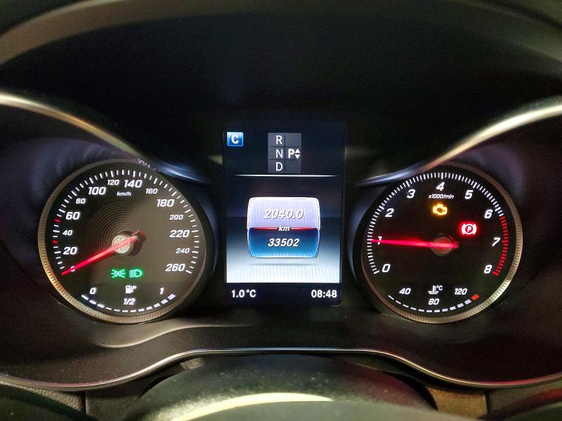 Продажа на аукционе авто 2018 Mercedes-benz C, vin: 55SWF4KB5JU256053, номер лота: 73672285