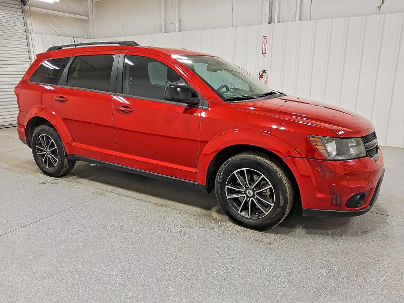 Aukcja sprzedaży 2019 Dodge Journey, vin: 3C4PDCBG2KT750648, numer aukcji: 74348365