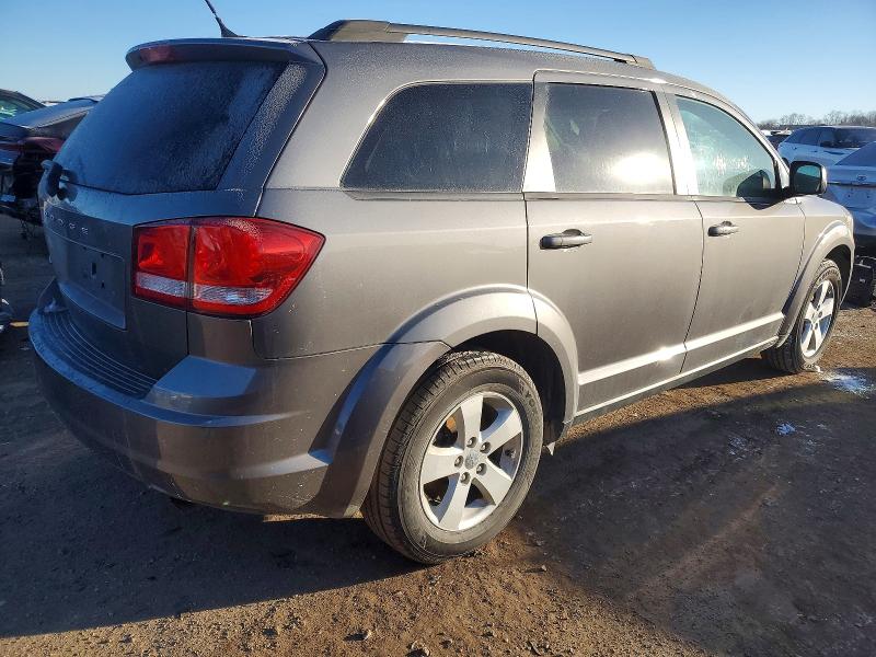 Продаж на аукціоні авто 2013 Dodge Journey, vin: 3C4PDCAB6DT547657, номер лоту: 74950065