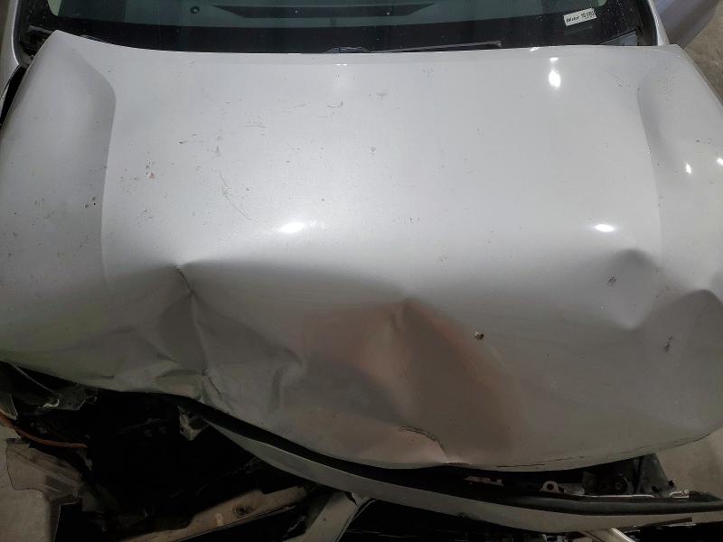 75585565 :رقم المزاد ، 5YFEPMAE1MP271079 vin ، 2021 Toyota Corolla مزاد بيع
