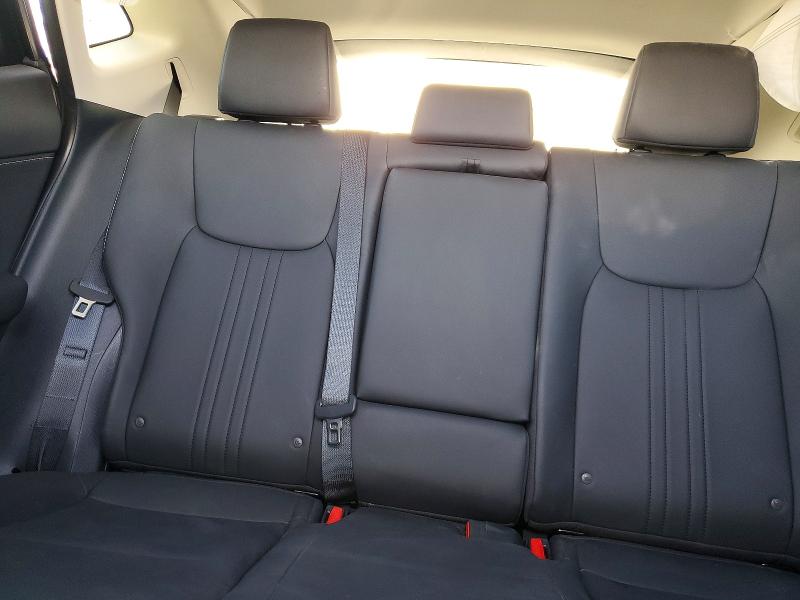 Продажа на аукционе авто 2026 Lexus Nx 350 Pre, vin: 2T2GGCEZ1TC096391, номер лота: 74484245