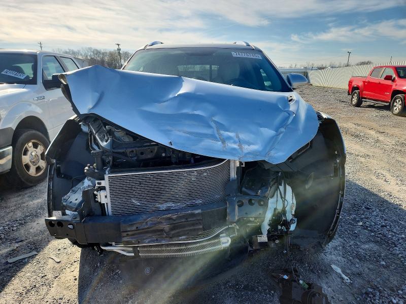 Aukcja sprzedaży 2017 Buick Enclave, vin: 5GAKRBKDXHJ141272, numer aukcji: 74770745