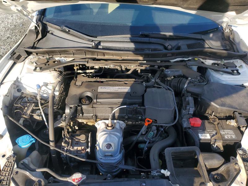 Продажа на аукционе авто 2015 Honda Accord, vin: 1HGCR2F82FA084189, номер лота: 74640105
