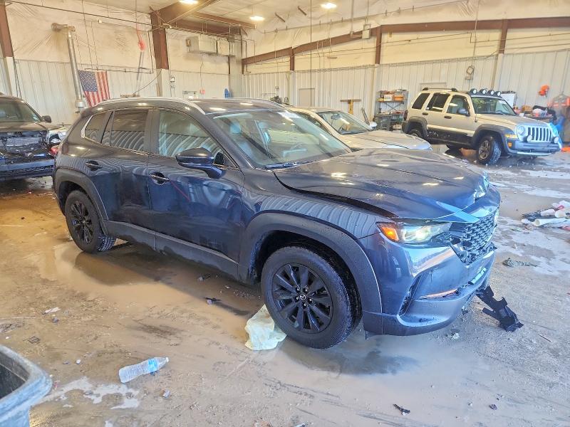 Продаж на аукціоні авто 2023 Mazda Cx-50, vin: 7MMVABCM2PN120926, номер лоту: 72750215