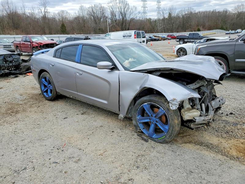 Aukcja sprzedaży 2011 Dodge Charger, vin: 2B3CL3CG3BH519655, numer aukcji: 73084975