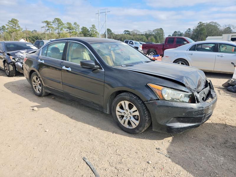 Продажа на аукционе авто 2009 Honda Accord, vin: 1HGCP26489A007821, номер лота: 99489095