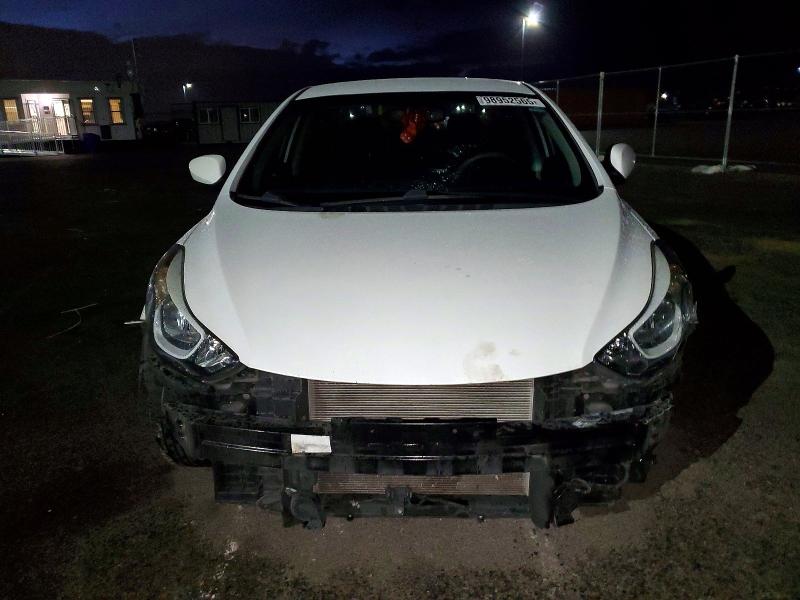 2015 Hyundai Elantra მანქანა იყიდება აუქციონზე, vin: 5NPDH4AE8FH619291, აუქციონის ნომერი: 98952565