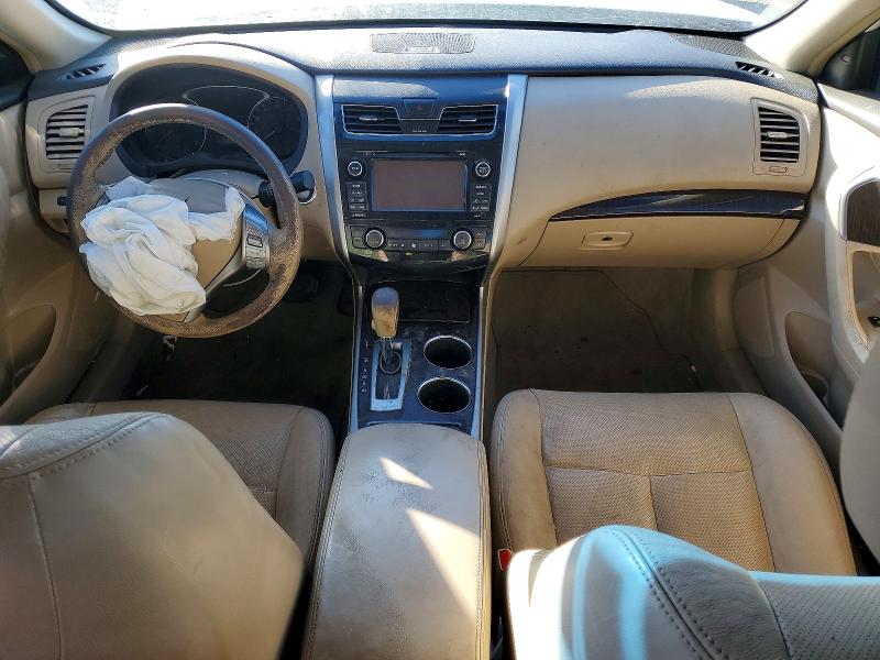 72875705 :رقم المزاد ، 1N4AL3AP1DC921470 vin ، 2013 Nissan Altima مزاد بيع