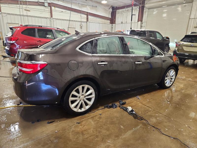 Aukcja sprzedaży 2014 Buick Verano, vin: 1G4PP5SK0E4149915, numer aukcji: 73963905