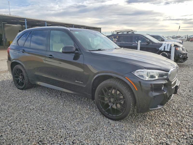 Auction sale of the 2018 Bmw X5 Xdr40e, vin: 5UXKT0C58J0V99401, lot number: 72760605