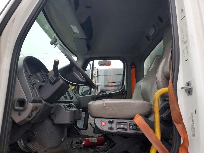 Aukcja sprzedaży 2020 Freightliner M2, vin: 3ALHCYD28LDMG5318, numer aukcji: 99157065