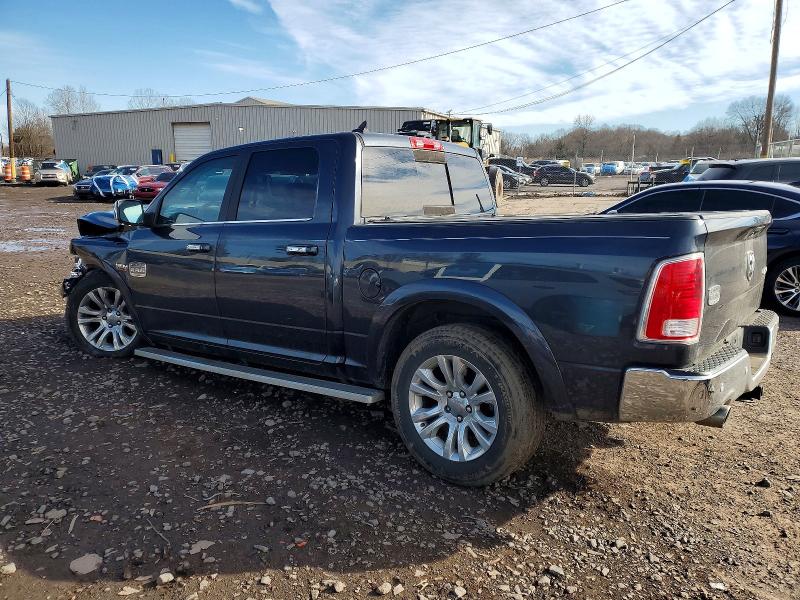 72168005 :رقم المزاد ، 1C6RR7PT3HS718185 vin ، 2017 Ram 1500 مزاد بيع