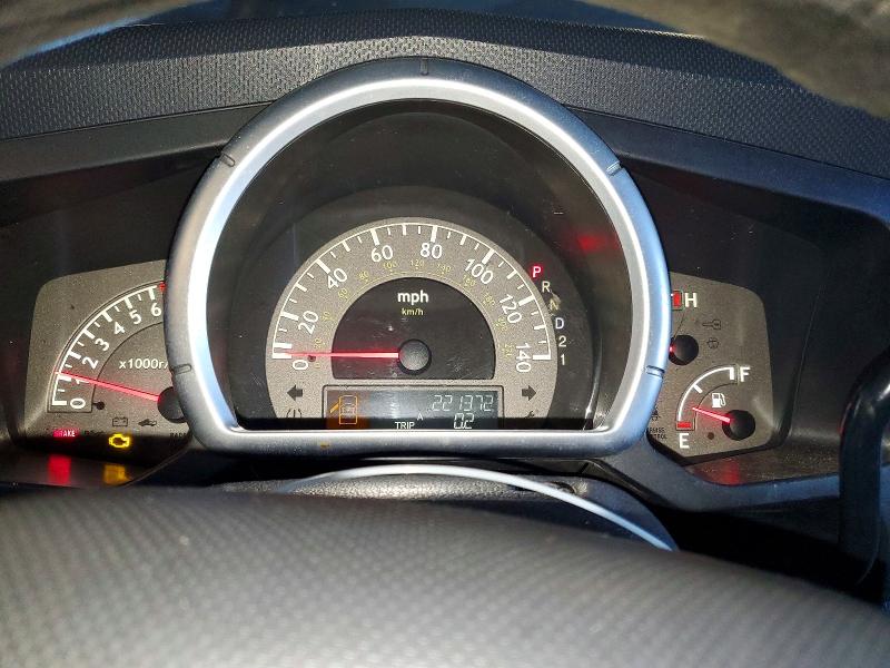 75107205 :رقم المزاد ، 2HJYK16237H508363 vin ، 2007 Honda Ridgeline مزاد بيع