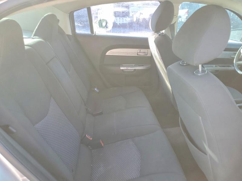 2009 Chrysler Sebring მანქანა იყიდება აუქციონზე, vin: 1C3LC46B29N540541, აუქციონის ნომერი: 72158495