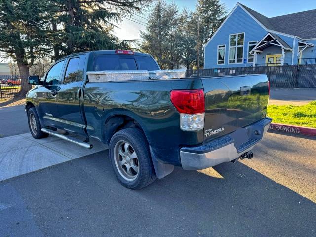 99544885 :رقم المزاد ، 5TFUM5F10CX029609 vin ، 2012 Toyota Tundra Dou مزاد بيع