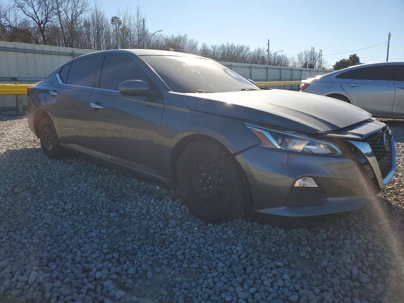 Aukcja sprzedaży 2020 Nissan Altima, vin: 1N4BL4BV7LC212287, numer aukcji: 73516805