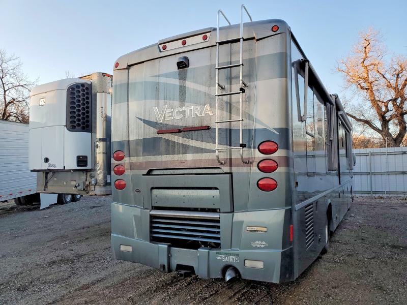 Продаж на аукціоні авто 2005 Winnebago Vectra, vin: 4UZAAHCY15CU61615, номер лоту: 72814725