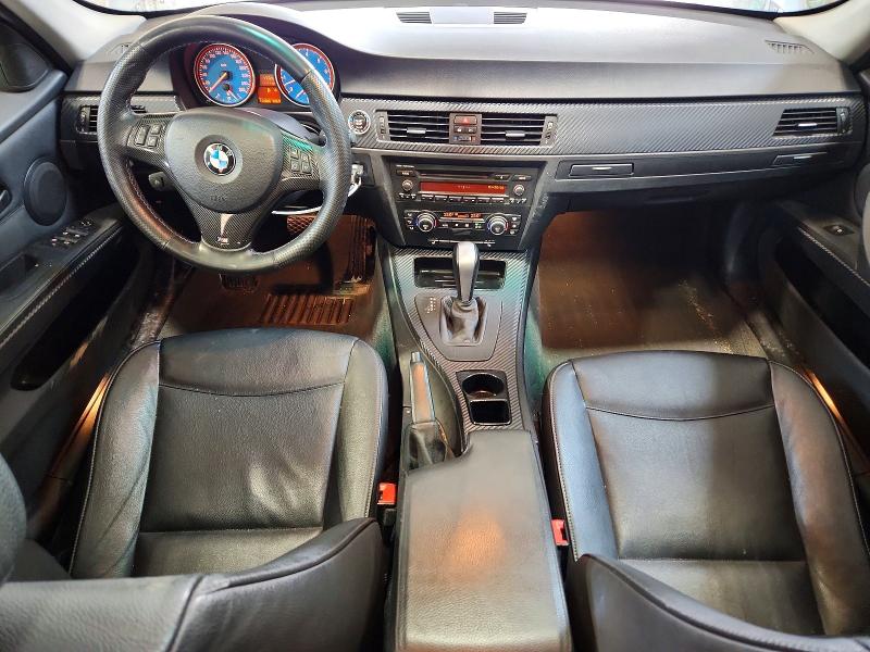 75541545 :رقم المزاد ، WBAPK73509A449286 vin ، 2009 Bmw 328 مزاد بيع