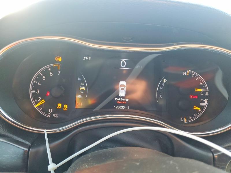 Aukcja sprzedaży 2014 Jeep Grand Cherokee, vin: 1C4RJFBG4EC478283, numer aukcji: 72733475