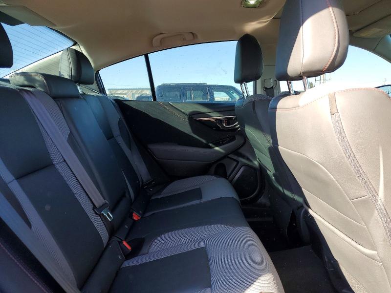 Aukcja sprzedaży 2020 Subaru Legacy, vin: 4S3BWAG63L3013237, numer aukcji: 73294935