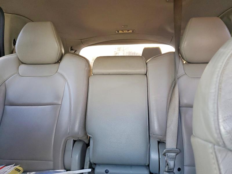 2015 Acura Mdx მანქანა იყიდება აუქციონზე, vin: 5FRYD4H4XFB021467, აუქციონის ნომერი: 73871895