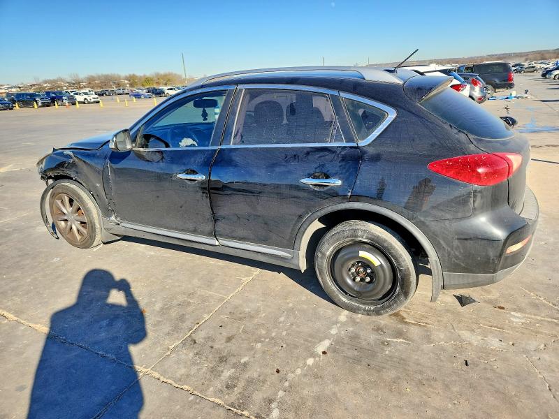 Aukcja sprzedaży 2016 Infiniti Qx50, vin: JN1BJ0RP1GM230299, numer aukcji: 99181045