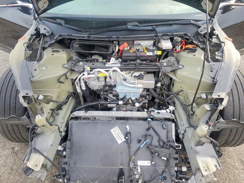 72332625 :رقم المزاد ، 5YJ3E1EB3LF806970 vin ، 2020 Tesla Model 3 مزاد بيع