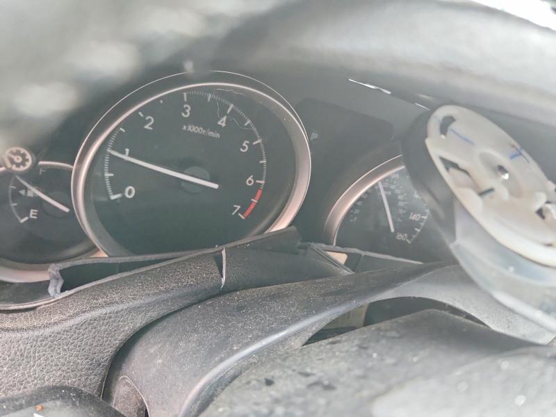 73511375 :رقم المزاد ، 1YVHZ8DH8C5M22798 vin ، 2012 Mazda 6 مزاد بيع