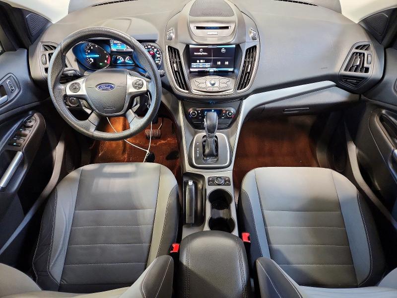 99412905 :رقم المزاد ، 1FMCU9G94DUC17944 vin ، 2013 Ford Escape مزاد بيع