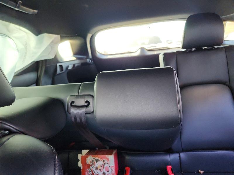 75478075 :رقم المزاد ، JTHKD5BHXF2240570 vin ، 2015 Lexus Ct 200h مزاد بيع